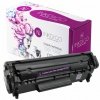 Toner INKDIGO do HP Q2612A 12A LaserJet 1010 1018 1020 1022 3015 3020